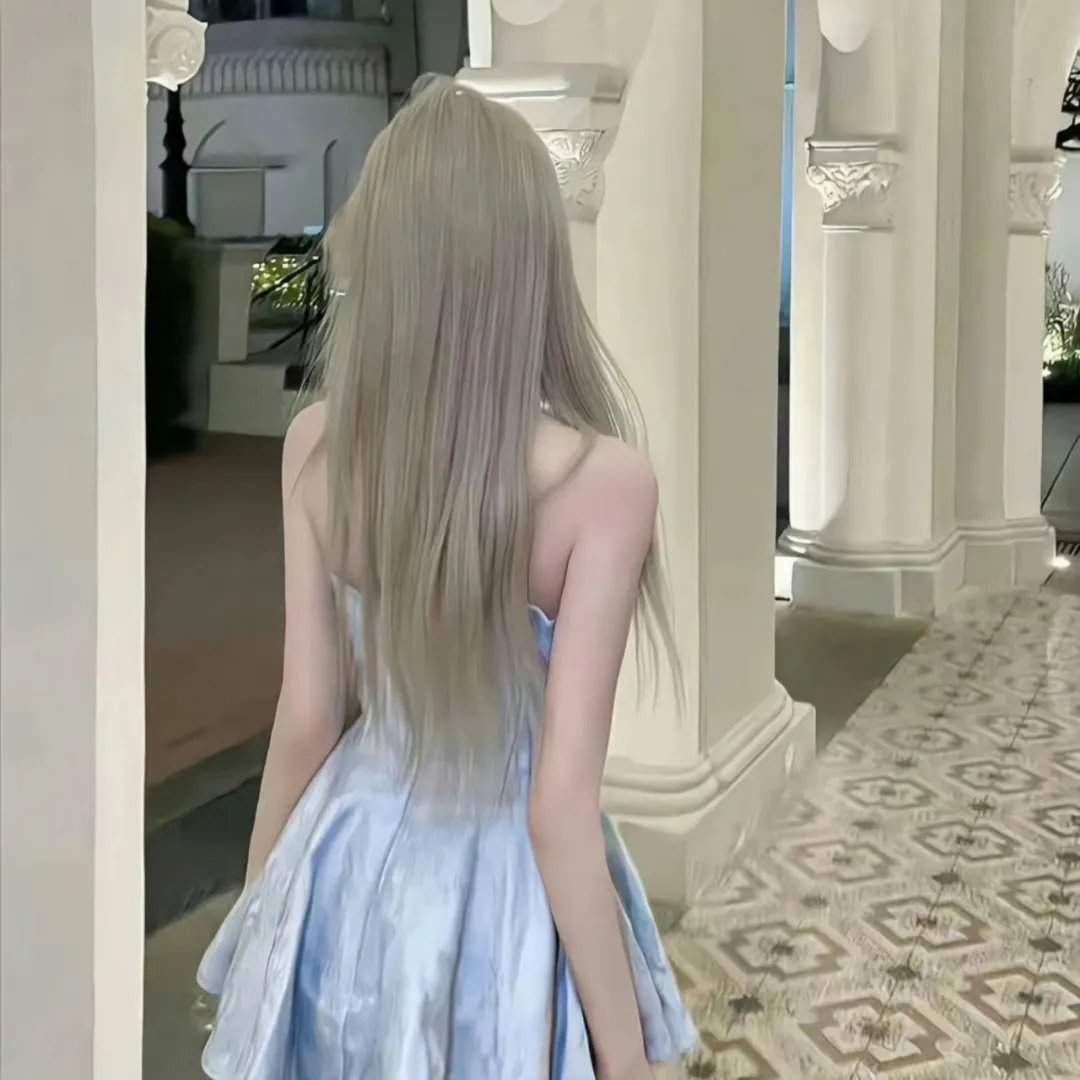 我们由奇迹构成