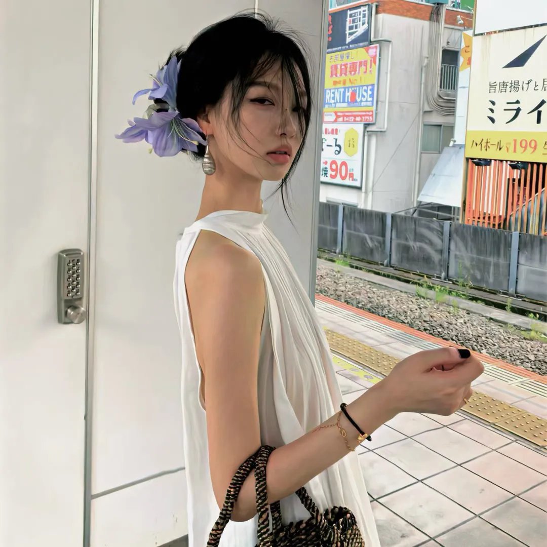 继承家产后我陷入了循环