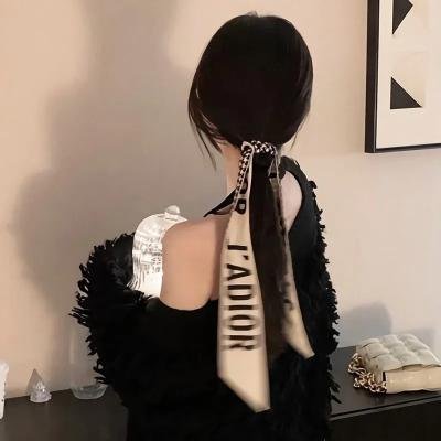 倒数三秒爱上我