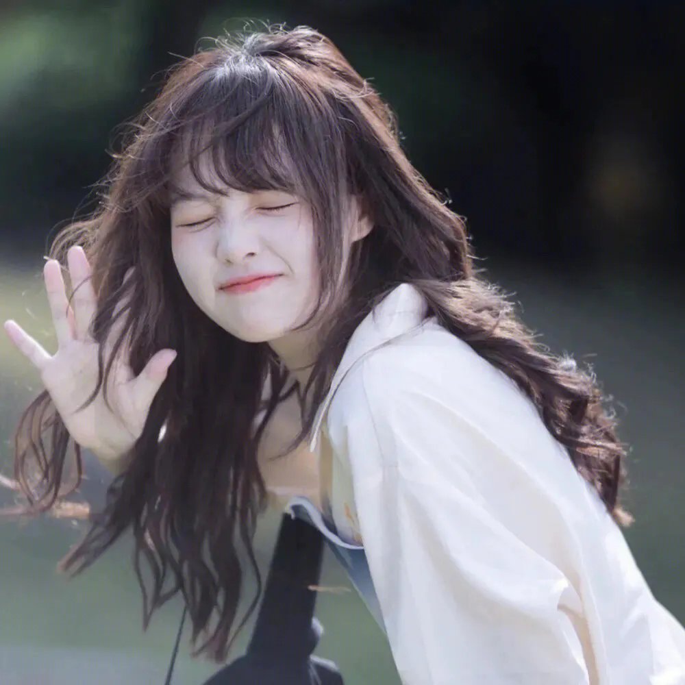 十万铁骑接我登基