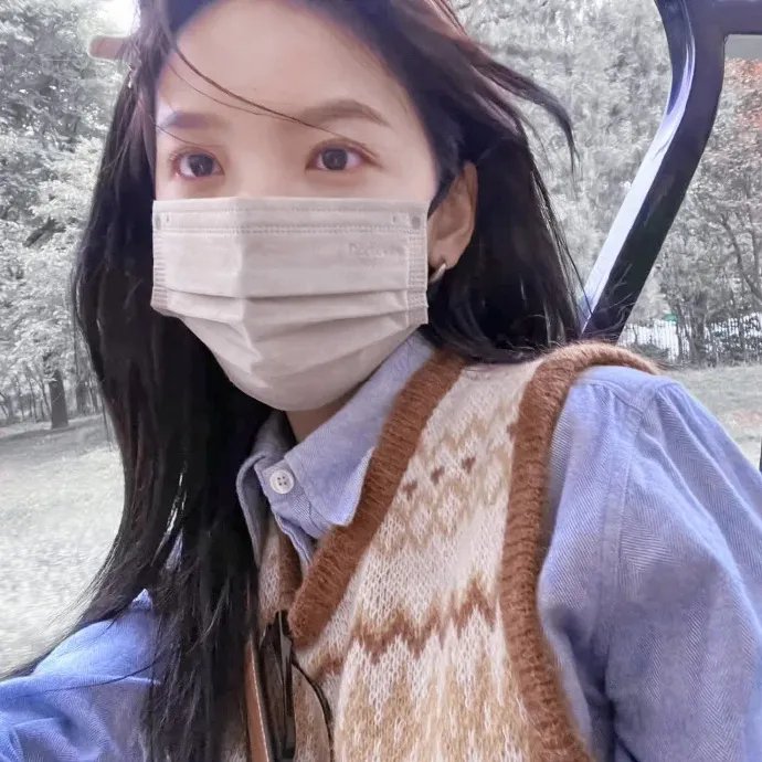 人潮汹涌 · 独家纪录片