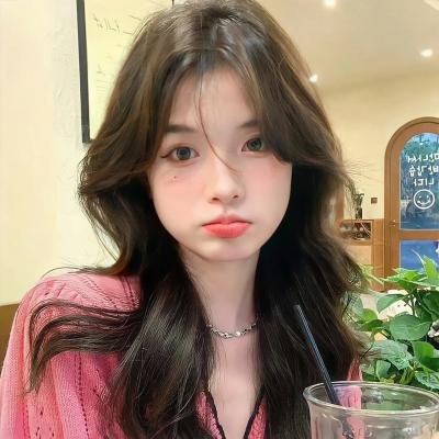 哈瓦那三日危情