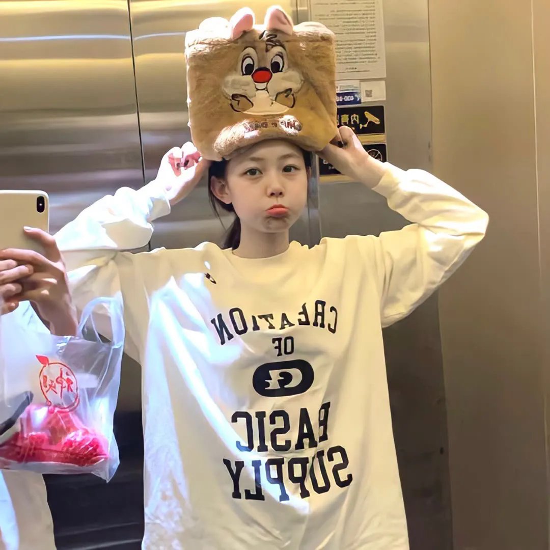 情系洛川红苹果