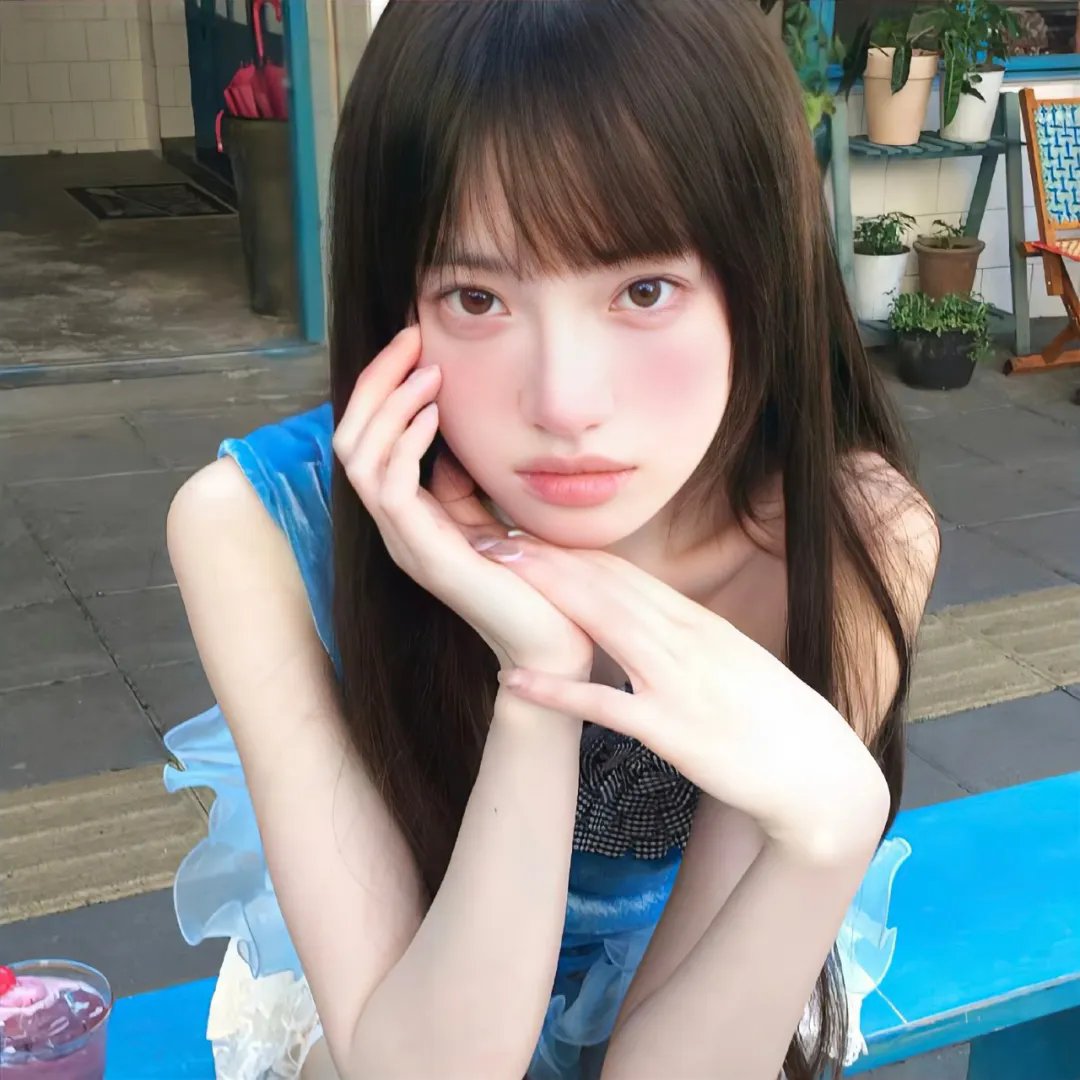 啦啦队之舞：女高中生用啦啦队舞蹈征服全美的真实故事