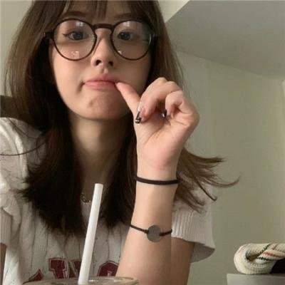 闪婚替嫁狼少夫人别太野