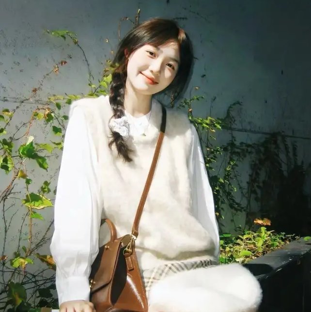 我是江小白第二季