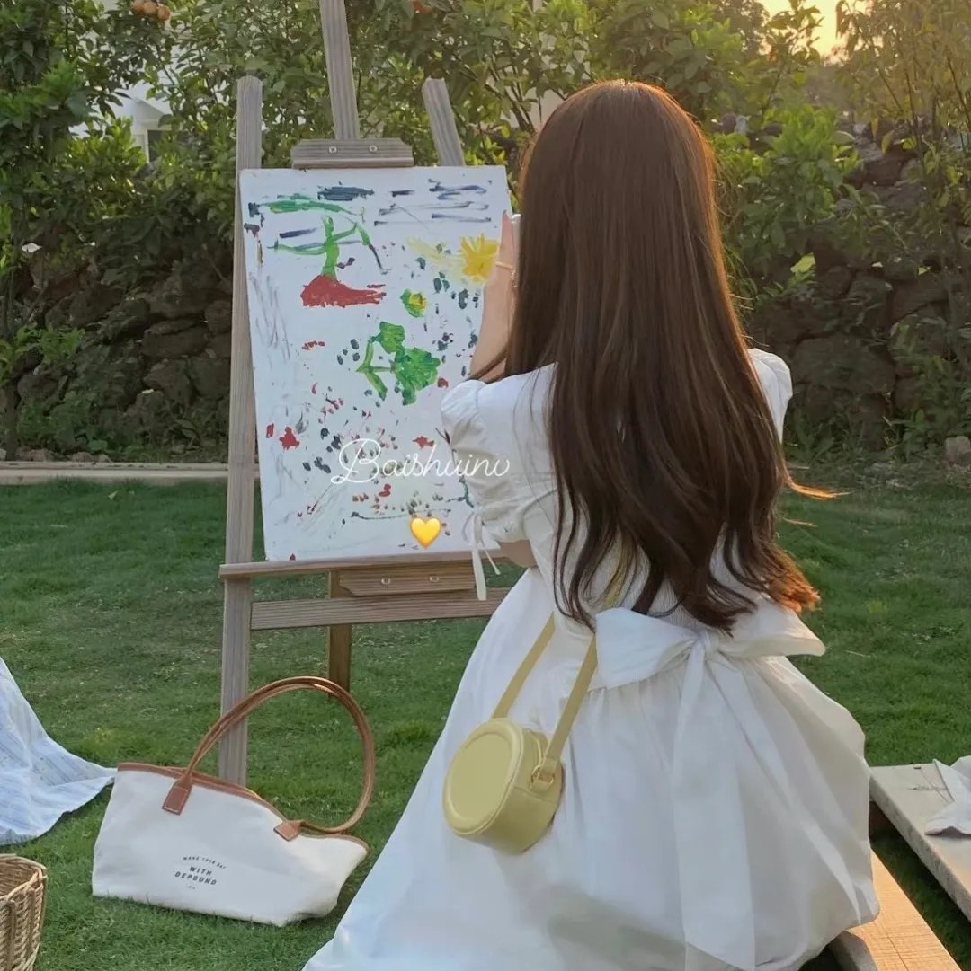 神秘的亨利·皮克