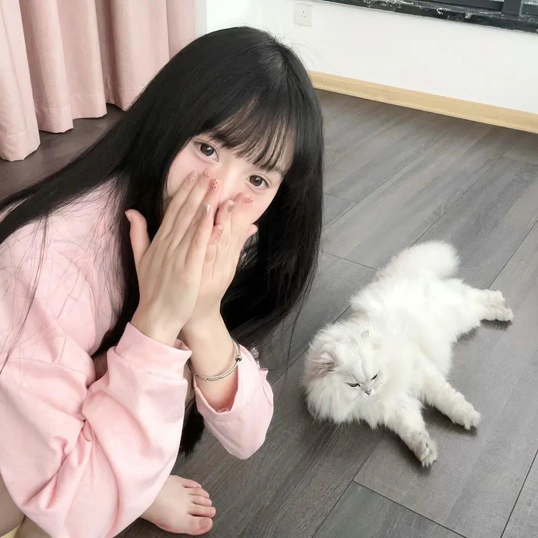 黑太阳731续集之杀人工厂国语