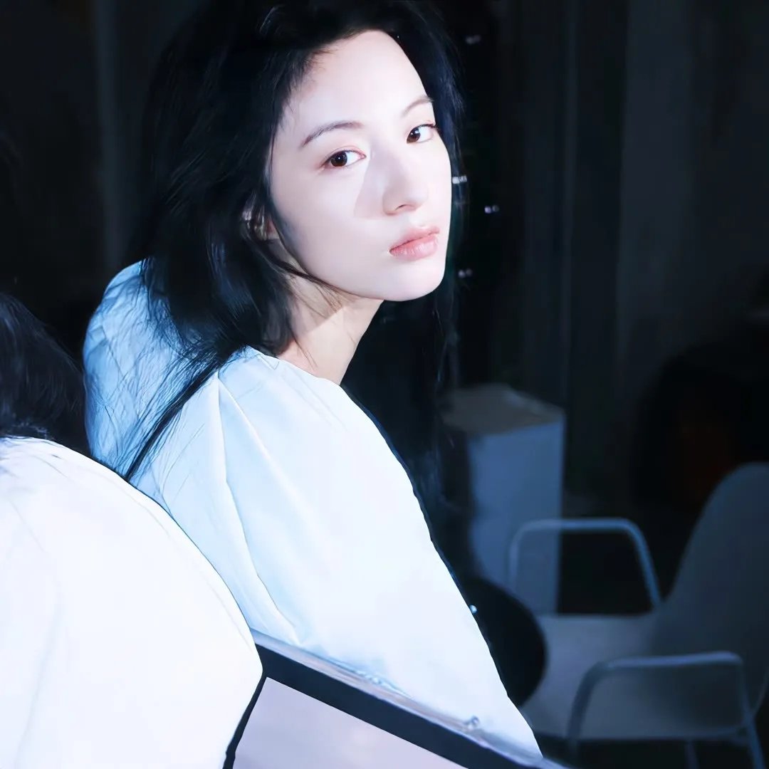 宇宙护卫队：风暴力量