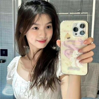 Love Live！虹咲学园学园偶像同好会四格漫第二季