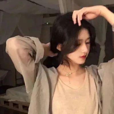 德云社己亥年开箱庆典2019