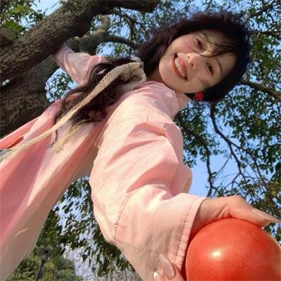 归家：碧昂斯电影作品