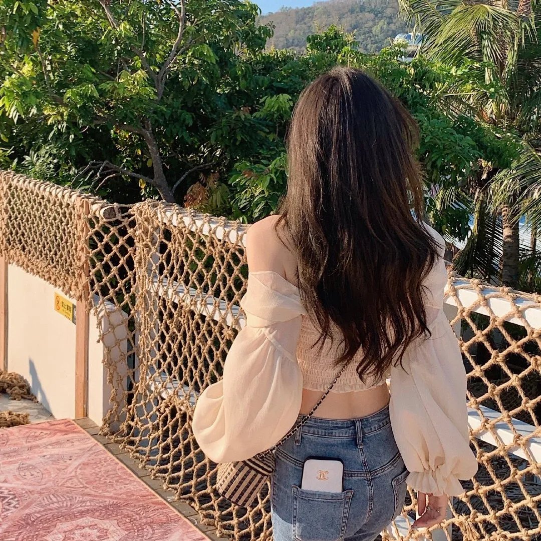 嘻哈四重奏第一季